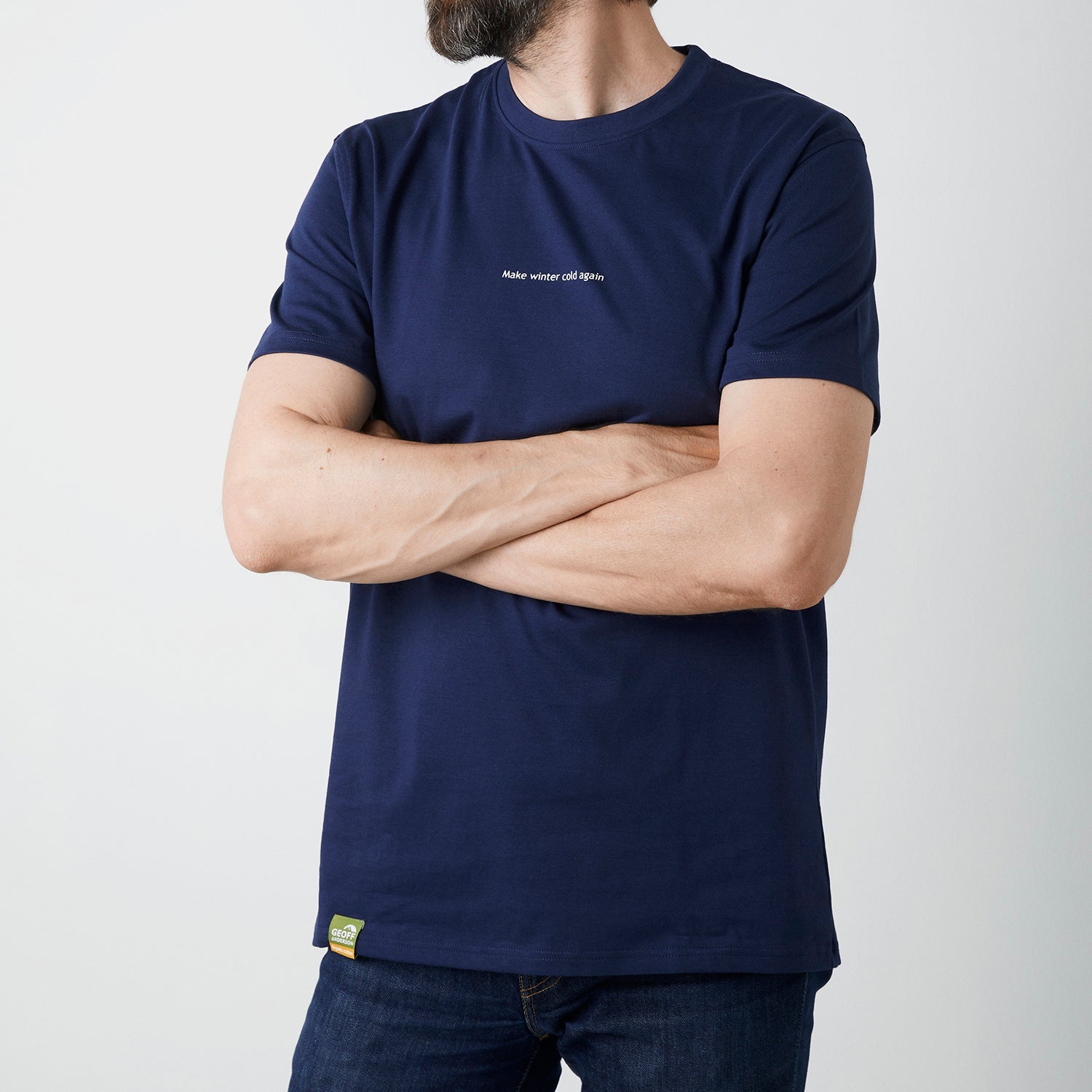 Organic-Tee-Winter-Navi-Geoff-Anderson-4.jpg
