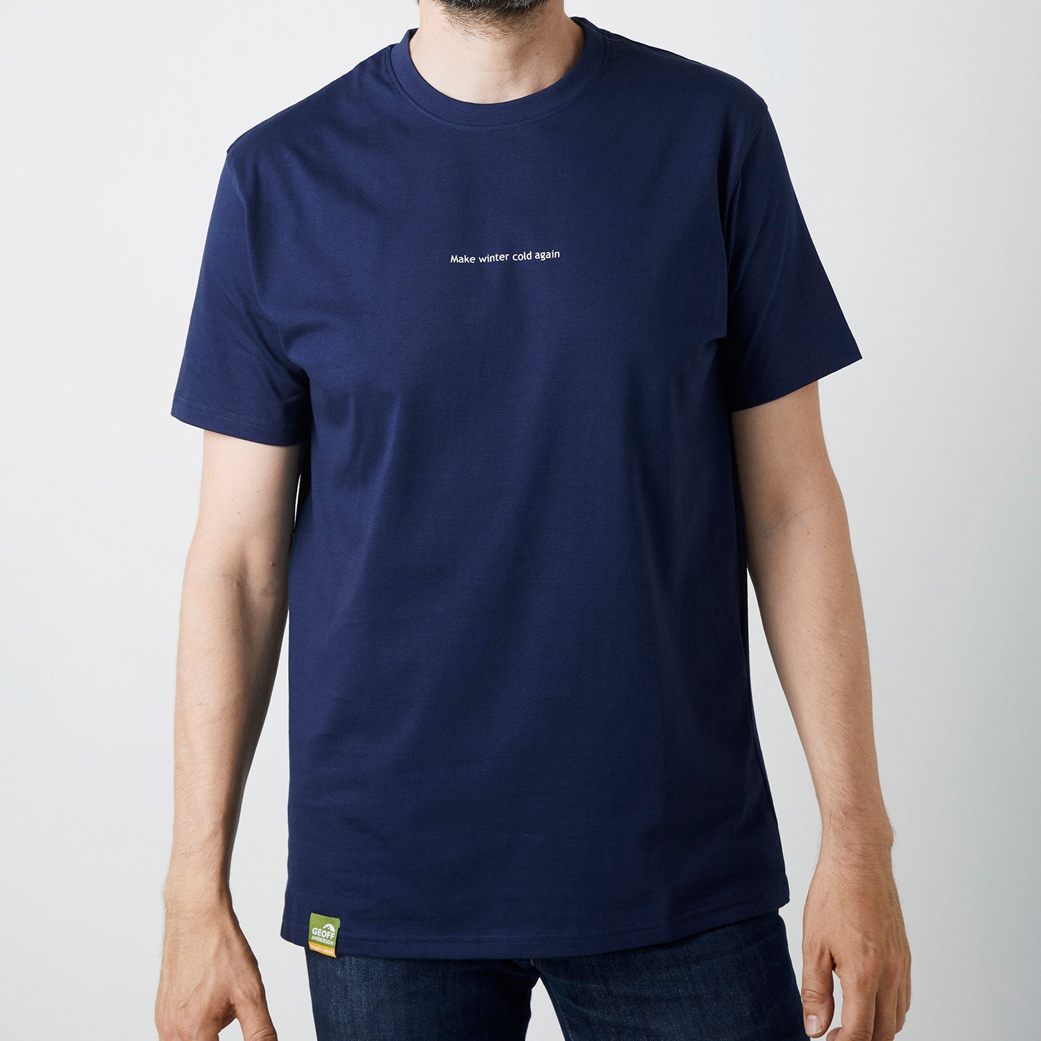 Organic-Tee-Winter-Navi-Geoff-Anderson-6.jpg