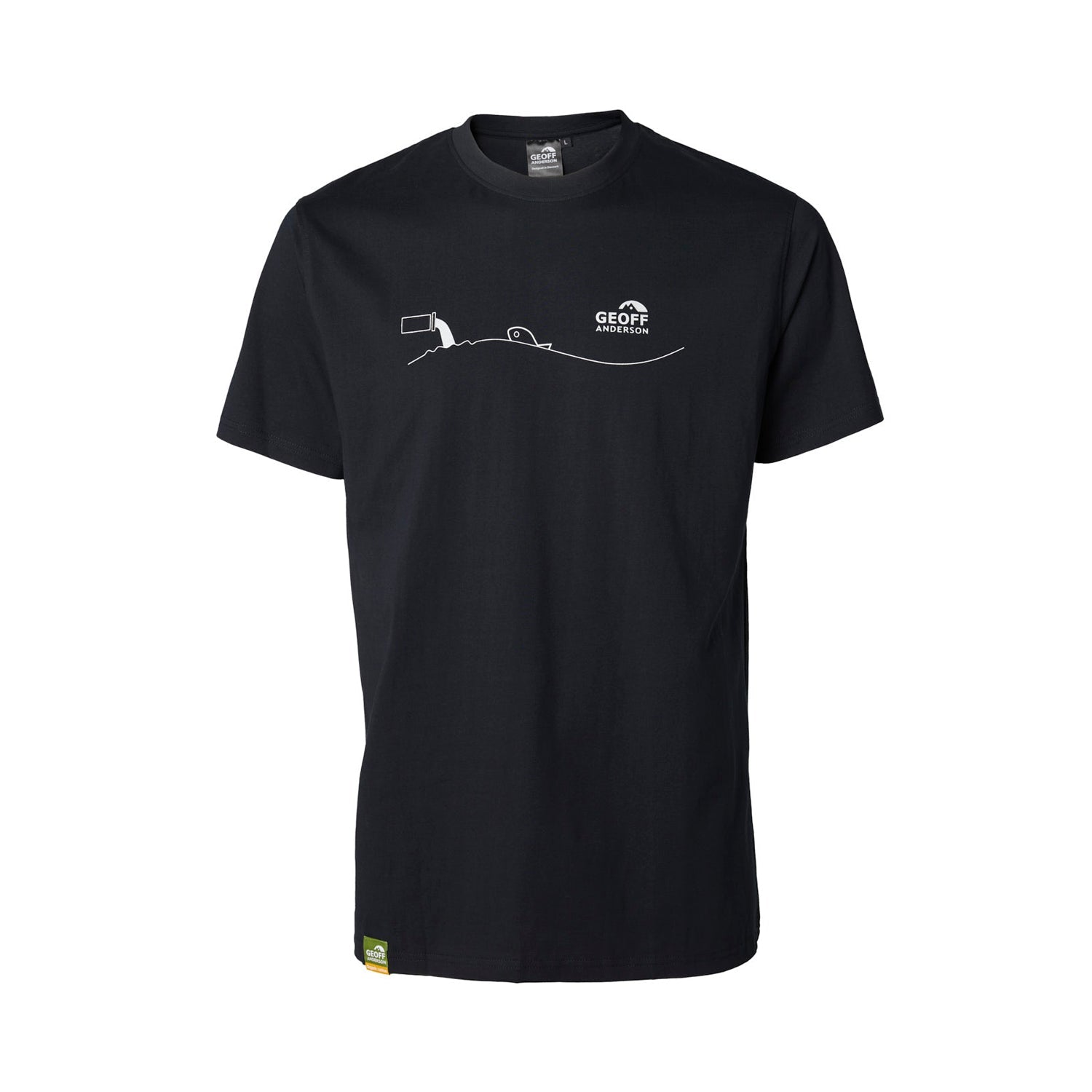 Organic-tee-pollution-geoff-anderson.jpg