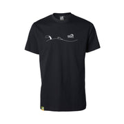 Organic-tee-pollution-geoff-anderson.jpg