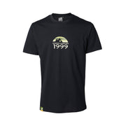 Organic-tee-retro-1999-black-geoff-anderson.jpg