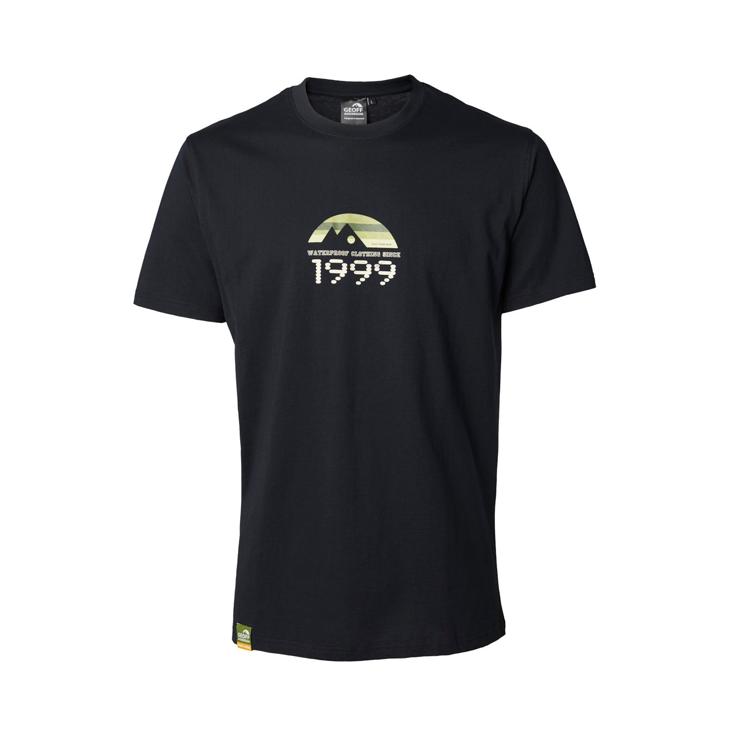 Organic-tee-retro-1999-black-geoff-anderson.jpg