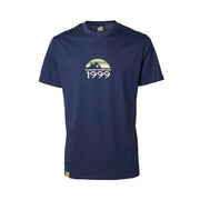 Organic-tee-retro-1999-geoff-anderson.jpg