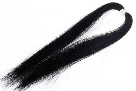 Du tilføjede <b><u>Original Fluorfaser – Schwarz</u></b> til kurven.