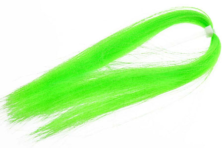 Du tilføjede <b><u>Original Fluor Fiber - Chartreuse</u></b> til kurven.