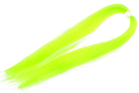 Du tilføjede <b><u>Original Fluorofaser – Elektrisches Gelb</u></b> til kurven.