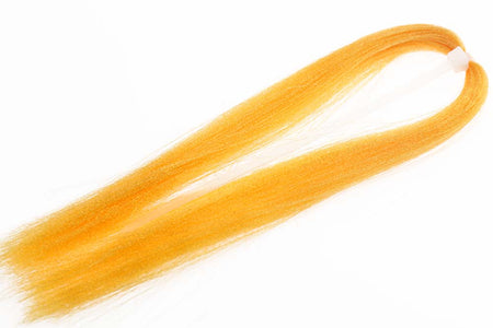 Du tilføjede <b><u>Original Fluorfaser - Gold</u></b> til kurven.