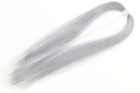 Du tilføjede <b><u>Original Fluorfaser – Grau</u></b> til kurven.