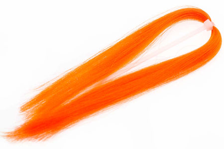 Du tilføjede <b><u>Original Fluorofaser – Leuchtendes Orange</u></b> til kurven.