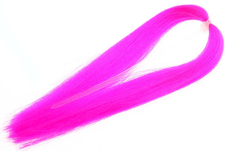 Du tilføjede <b><u>Original Fluoro Fiber – Knallpink</u></b> til kurven.