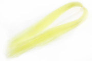 Original Fluoro Fiber - Lemon