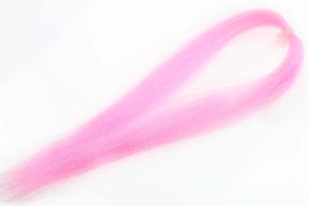 Du tilføjede <b><u>Original Fluor Fiber – Garnelenrosa</u></b> til kurven.