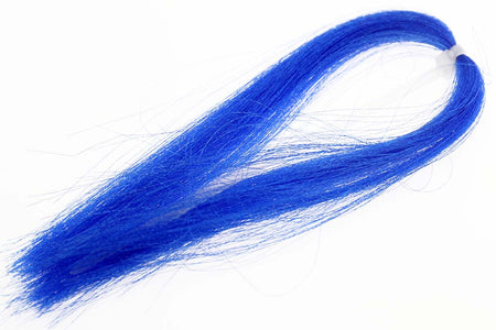 Du tilføjede <b><u>Original Fluorfaser – Königsblau</u></b> til kurven.