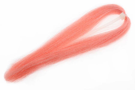 Du tilføjede <b><u>Original Fluorfaser - Lachs</u></b> til kurven.