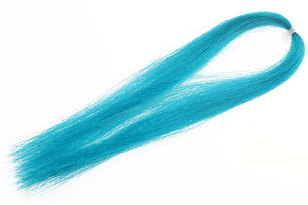 Du tilføjede <b><u>Original Fluor Fiber - Meeresblau</u></b> til kurven.