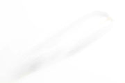 Original Fluoro Fiber - White