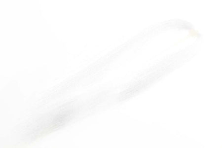Du tilføjede <b><u>Original Fluorfaser – Weiß</u></b> til kurven.