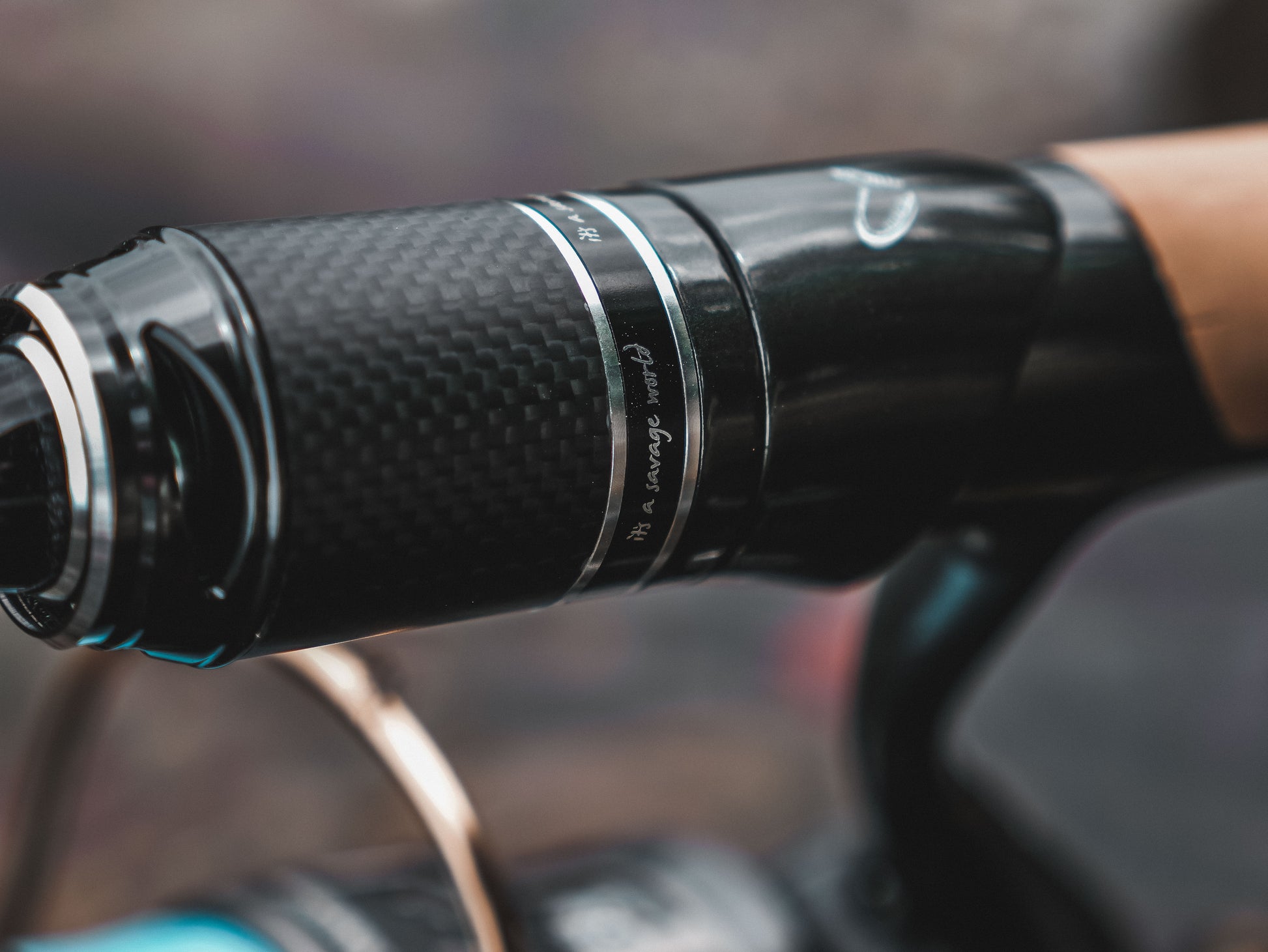 Savage Gear Salmonoid SG8