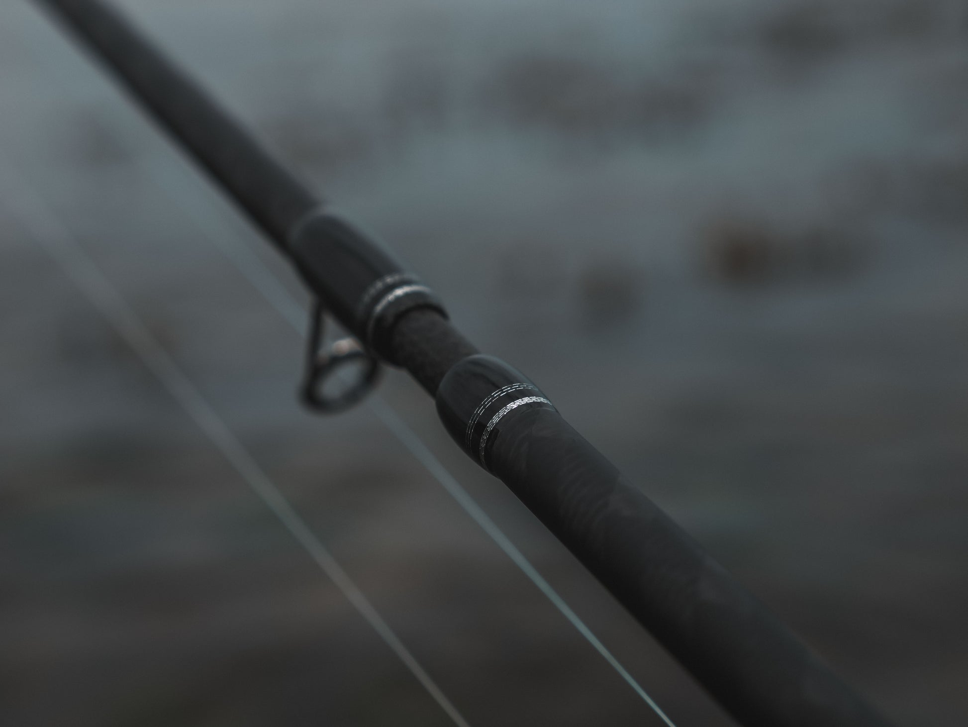 Savage Gear Salmonoid SG8