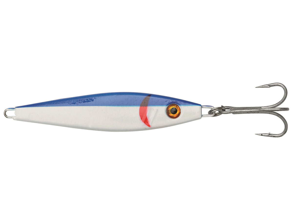 Kinetic Torskepilken 75g