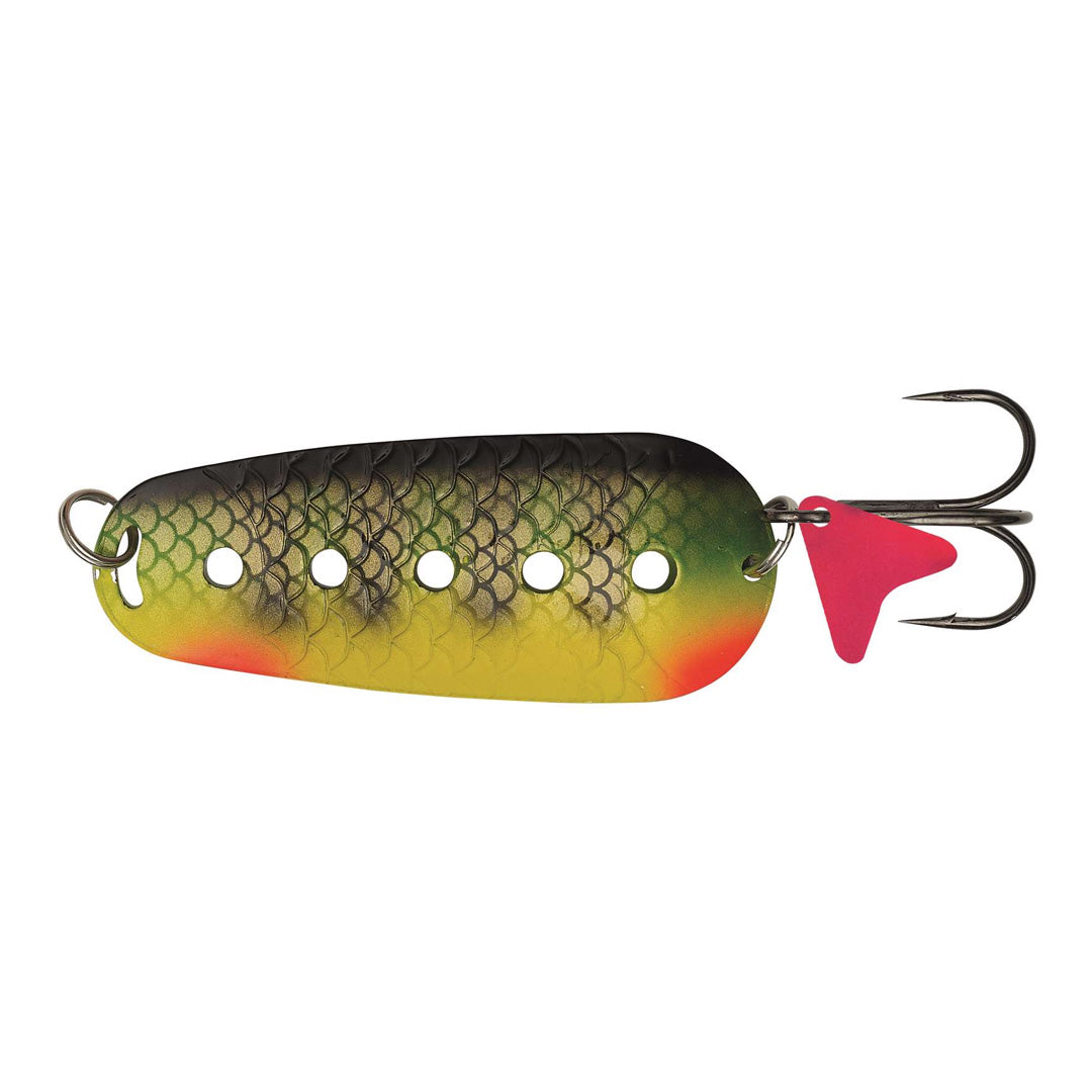 Kinetic Spoony 25g