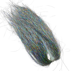 Du tilføjede <b><u>Wing n Flash – Holo Silber</u></b> til kurven.