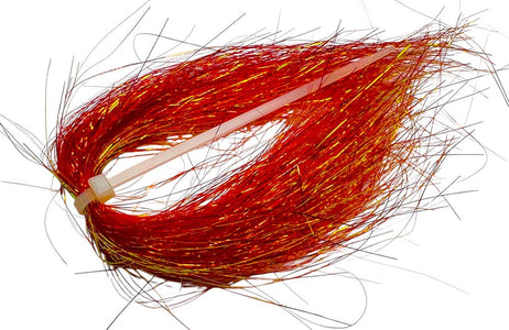 Du tilføjede <b><u>Wing n Flash – Dichromatisches Rot/Orange</u></b> til kurven.