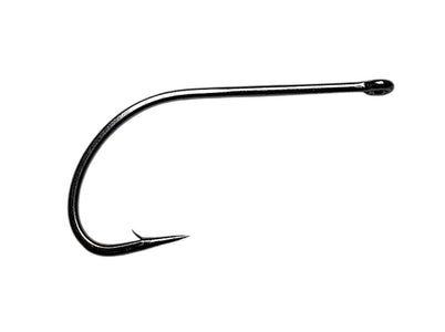 Du tilføjede <b><u>Explorer Stingerhook - je eine Packung in den Größen 4, 6, 8 und 10</u></b> til kurven.