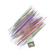 Glückstüten – 100 Stück pro Röhre