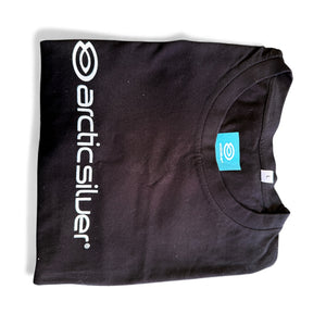 Du tilføjede <b><u>T-Shirt in Arktissilber</u></b> til kurven.