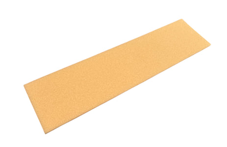 Du tilføjede <b><u>Schaumstoff 3 mm für Schaumstoffkäfer- oder Garnelenschutz – Beige</u></b> til kurven.
