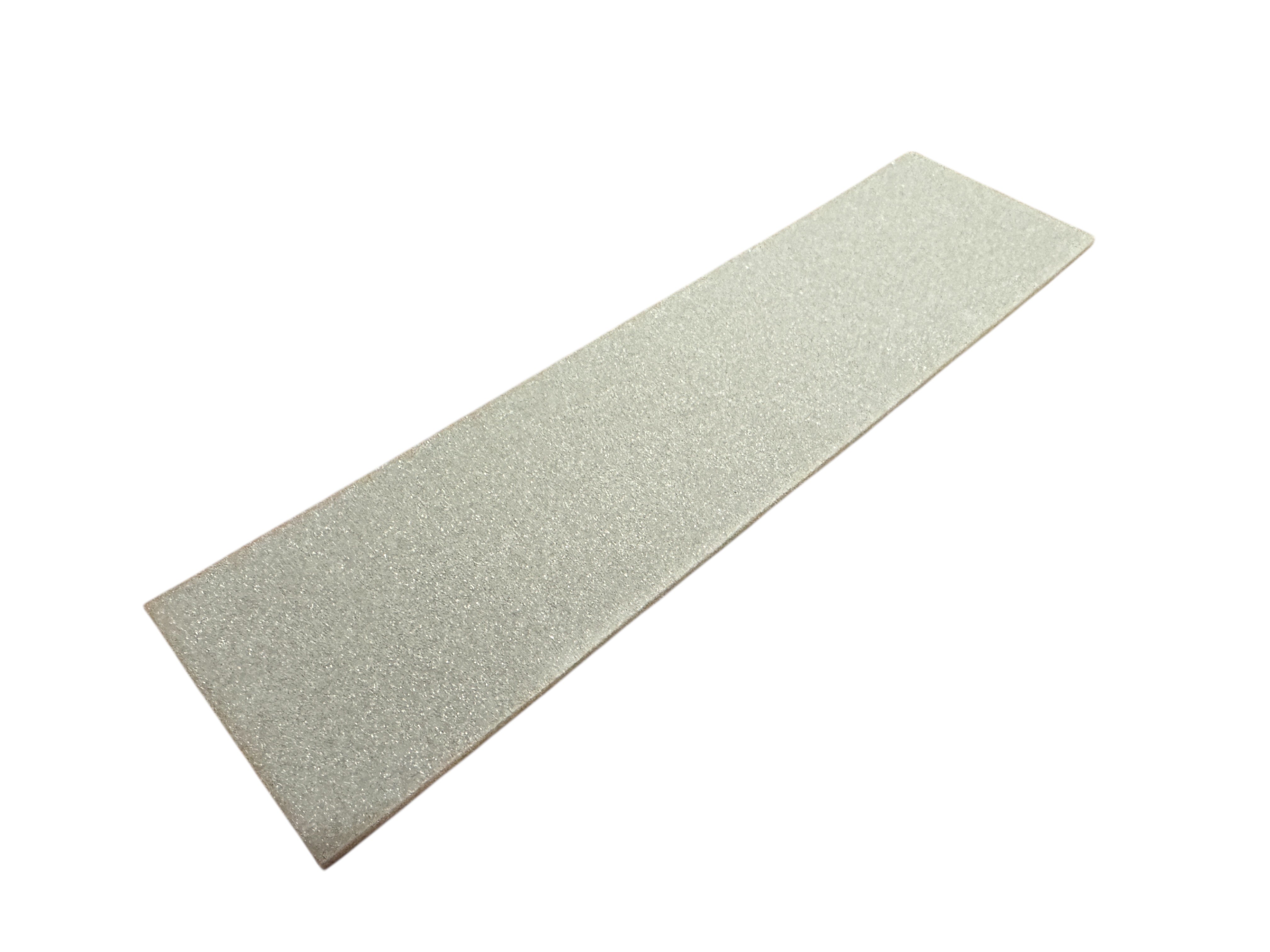 Schaumstoff 3 mm für Schaumstoffkäfer- oder Garnelenschutz – Grau