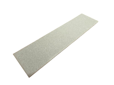 Du tilføjede <b><u>Schaumstoff 3 mm für Schaumstoffkäfer- oder Garnelenschutz – Grau</u></b> til kurven.