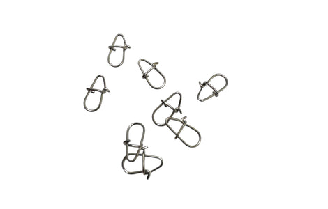 Du tilføjede <b><u>Baitlab Snap - 7 mm</u></b> til kurven.