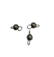 Baitlab Cheburashka - 4 mm