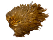 Futurefly FF Signature Hen Sattel - Braun/Coachman