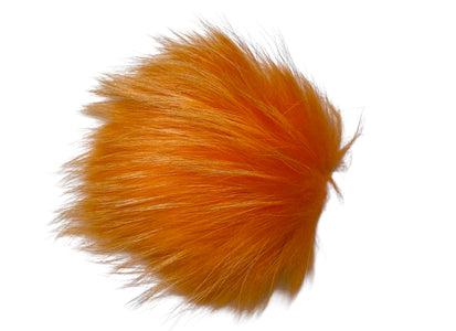 Du tilføjede <b><u>Körperhaar des Polarfuchses – Orange</u></b> til kurven.