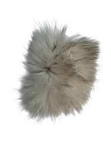 Du tilføjede <b><u>Körperhaar des Polarfuchses – Natur</u></b> til kurven.