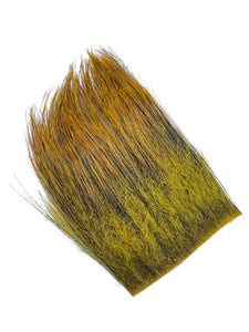 Du tilføjede <b><u>Wildschweinborsten - Schwarz</u></b> til kurven.