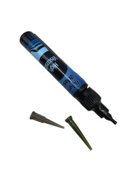 Belfor Uv Lim