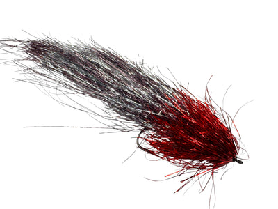 Du tilføjede <b><u>FLash-Hecht-Streamer - Hilo</u></b> til kurven.