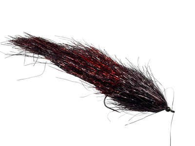 Du tilføjede <b><u>Flash Hechtstreamer - Dark n Bleeding</u></b> til kurven.