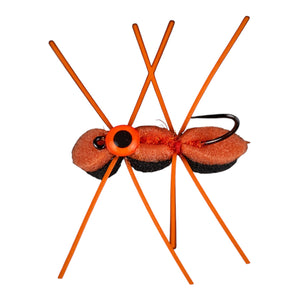 Du tilføjede <b><u>Schaumkäfer mit Auge - Chartreuse</u></b> til kurven.