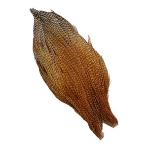 Du tilføjede <b><u>Ewing Special #1 unique cape - Cree 1</u></b> til kurven.