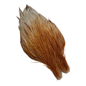 Du tilføjede <b><u>Ewing Special #1 unique cape - Cree 2</u></b> til kurven.
