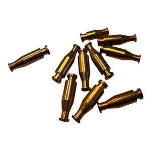 Du tilføjede <b><u>Flaschenröhrchen - Gold</u></b> til kurven.