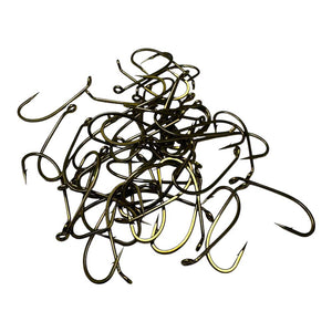 Du tilføjede <b><u>Mustad Nassfliege Größe 8</u></b> til kurven.