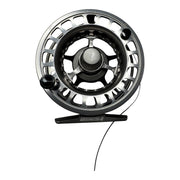 Demo - Hardy Sintrix Salzwasser 9120