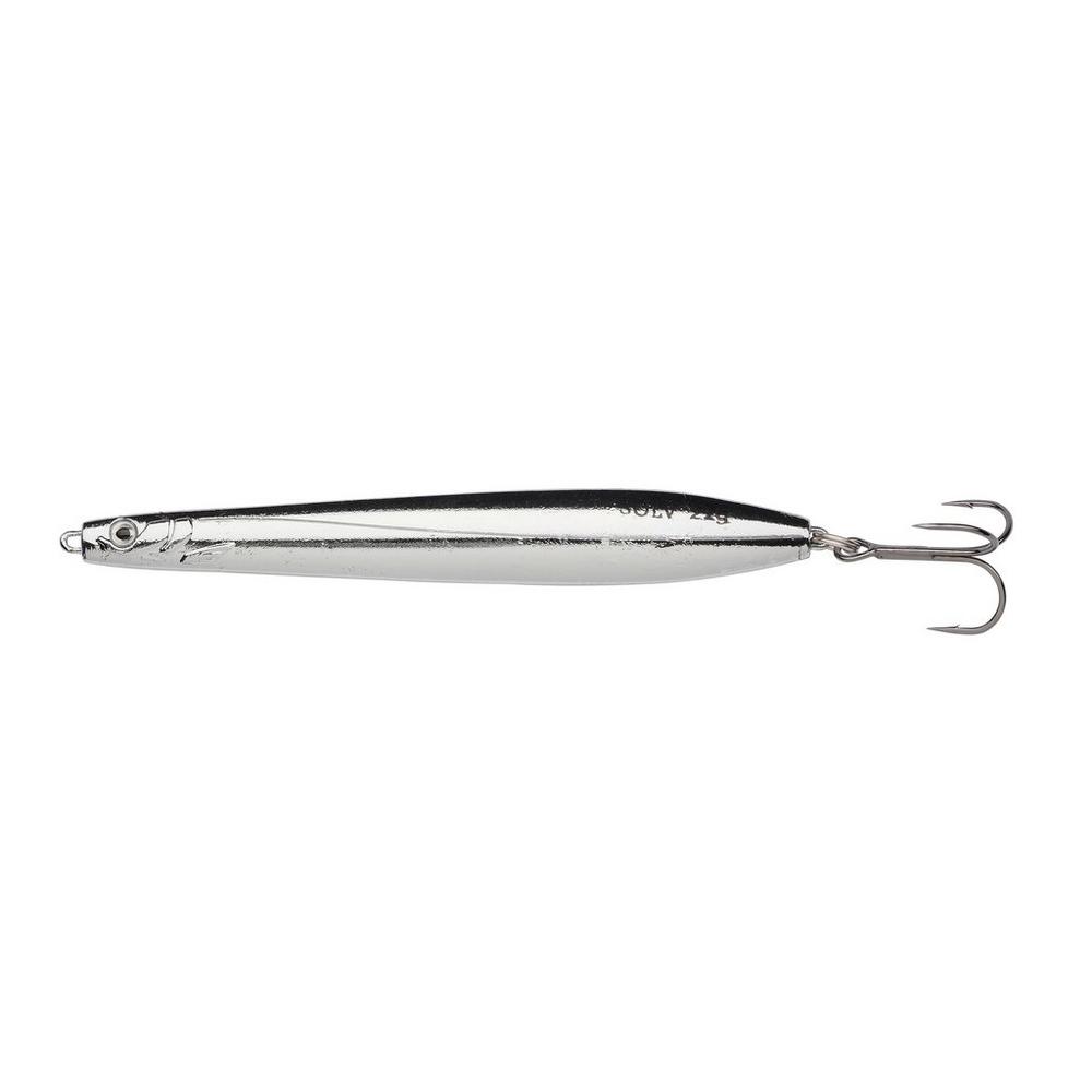 Silver Arrow 12 Gramm