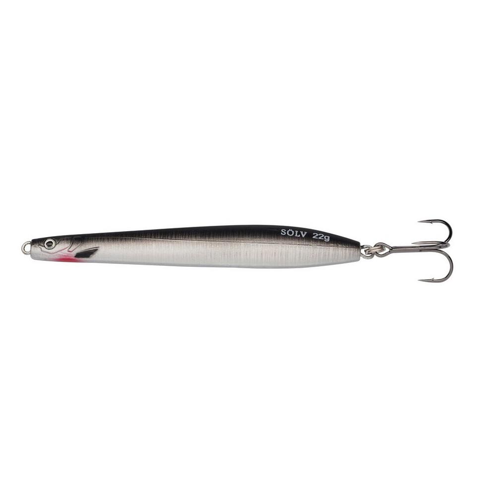 Silver Arrow 12 Gramm